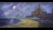 112 Night Beach thumb